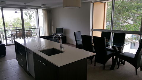 Itara Apartments - Tourism TAS 26