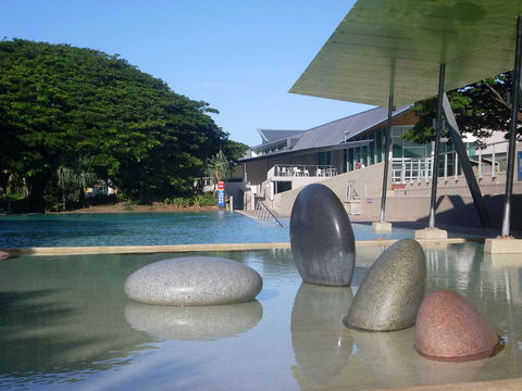 Itara Apartments - Tourism TAS 14