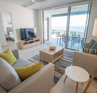 Verve on Cotton Tree - Tourism TAS