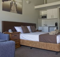 Kallangur Motel - Tourism TAS