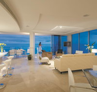 Oceans Mooloolaba