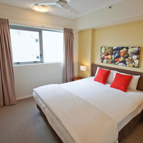 Mantra Trilogy - Hobart Tourism 13