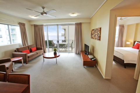 Mantra Trilogy - Hobart Tourism 17