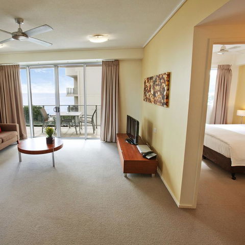 Mantra Trilogy - Hobart Tourism 27
