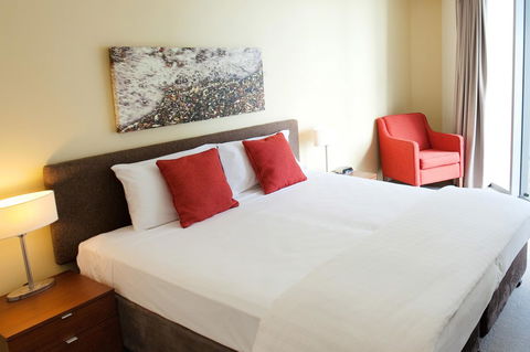 Mantra Trilogy - Hobart Tourism 21