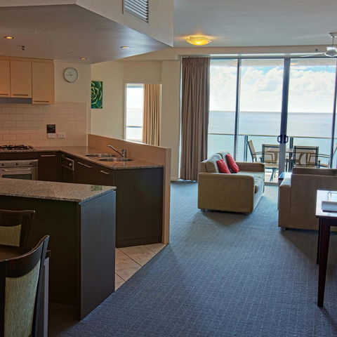 Mantra Trilogy - Hobart Tourism 20