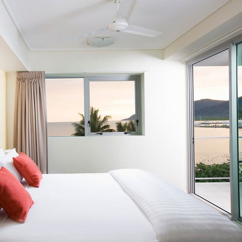 Mantra Trilogy - Hobart Tourism 26