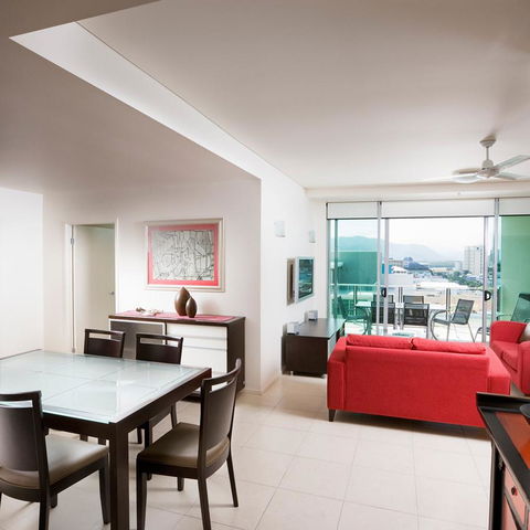 Mantra Trilogy - Hobart Tourism 22