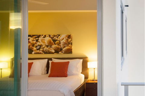 Mantra Trilogy - Hobart Tourism 19
