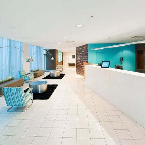 Mantra Trilogy - Hobart Tourism 9