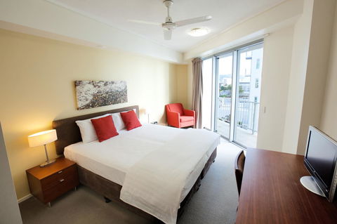 Mantra Trilogy - Hobart Tourism 23