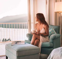 Pullman Cairns International - Tourism TAS