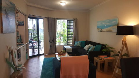 Jackies Holiday Apartment - Hobart Tourism 7