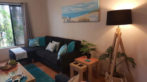 Jackies Holiday Apartment - Hobart Tourism 3