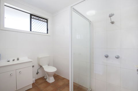 Kondari Hotel - Hobart Tourism 5