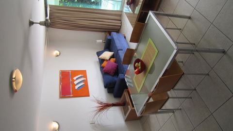 Waterview Airlie Beach - Hobart Tourism 12