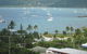 Waterview Airlie Beach - thumb 25