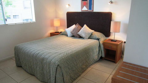 Waterview Airlie Beach - Hobart Tourism 1