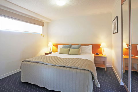 Mantra Hervey Bay - Tourism TAS 27