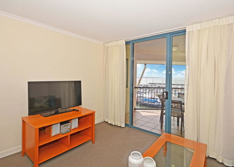Mantra Hervey Bay - Tourism TAS 31