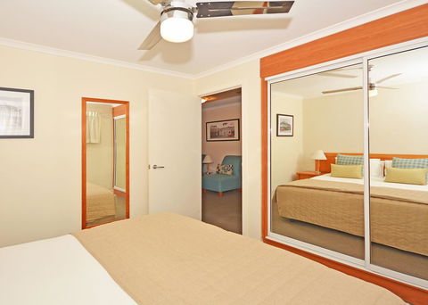 Mantra Hervey Bay - Tourism TAS 32