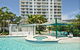 Burleigh Beach Tower - thumb 3
