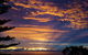 Burleigh Beach Tower - thumb 13