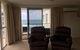Burleigh Beach Tower - thumb 2