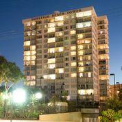 Burleigh Beach Tower - Hobart Tourism 16