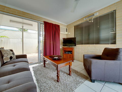Murray Street Apartments - Hobart Tourism 36