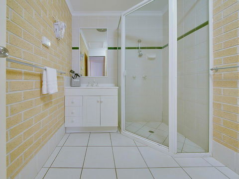 Murray Street Apartments - Hobart Tourism 25