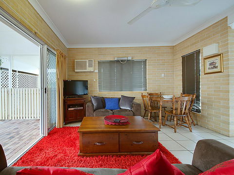 Murray Street Apartments - Hobart Tourism 22