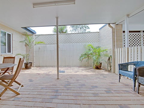 Murray Street Apartments - Hobart Tourism 28