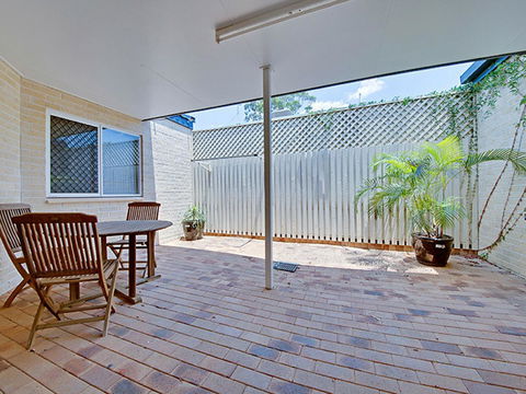 Murray Street Apartments - Hobart Tourism 15