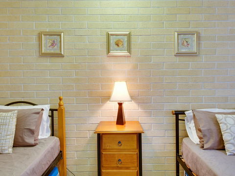 Murray Street Apartments - Hobart Tourism 30