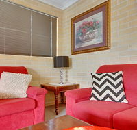 Murray Street Apartments - Hobart Tourism