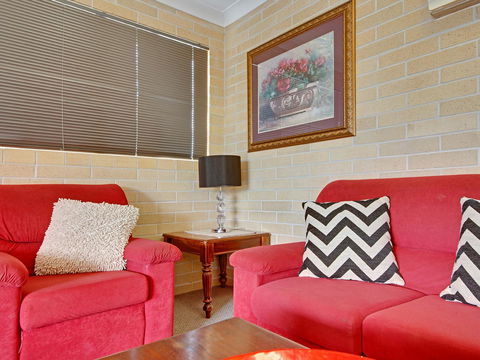 Murray Street Apartments - Hobart Tourism 0