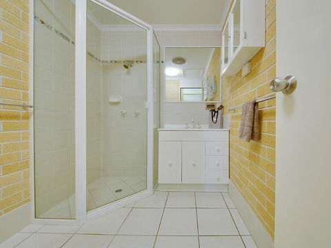 Murray Street Apartments - Hobart Tourism 38