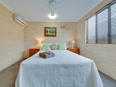 Murray Street Apartments - Hobart Tourism 44