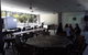 Speewah Country Tavern - thumb 8