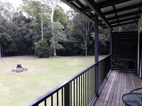 Speewah Country Tavern - Tourism TAS 21