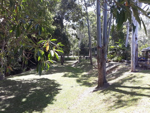 Speewah Country Tavern - Tourism TAS 4