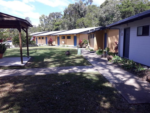 Speewah Country Tavern - Tourism TAS 3