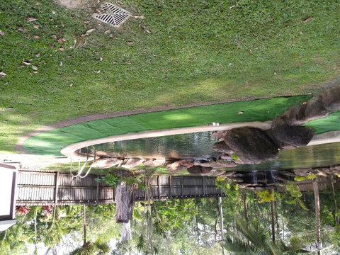 Speewah Country Tavern - Tourism TAS 1