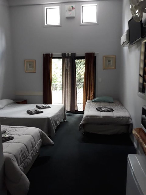 Speewah Country Tavern - Tourism TAS 18