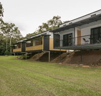 Speewah Country Tavern - Tourism TAS