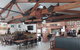 Speewah Country Tavern - thumb 10