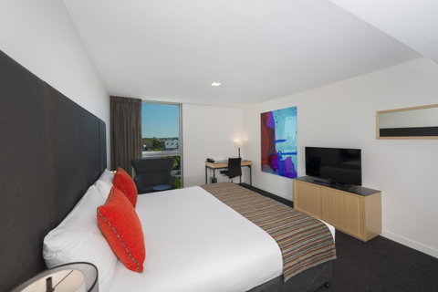 Mantra South Bank Brisbane - Tourism TAS 21