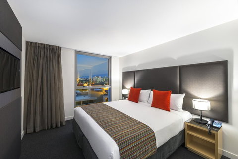 Mantra South Bank Brisbane - Tourism TAS 10