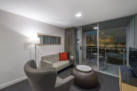 Mantra South Bank Brisbane - Tourism TAS 30